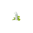 Cliniceutica Sebioskin Gel Nettoyant 250 ml