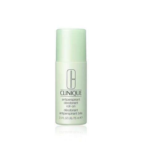 CLINIQUE AROMATICS ELIXIR ANTIPERSPIRANT DEODORANT ROLL-ON 75ML prix Maroc