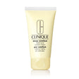 CLINIQUE CREME MAINS ET CUTICULES PUR CONFORT 75ML prix Maroc