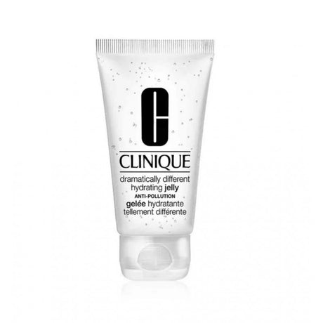 CLINIQUE DRAMATICALLY DIFFERENT HYDRATING JELLY 50ML prix Maroc