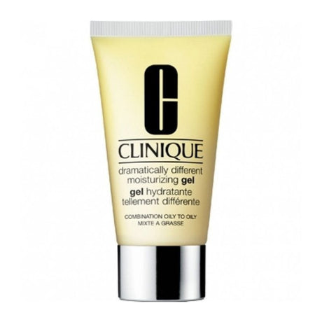 CLINIQUE DRAMATICALLY DIFFERENT MOISTURIZING GEL 50ML prix Maroc