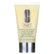 CLINIQUE DRAMATICALLY DIFFERENT MOISTURIZING LOTION 50ML TUBE prix Maroc