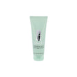 CLINIQUE GOMMAGE TONIQUE 100ML prix Maroc