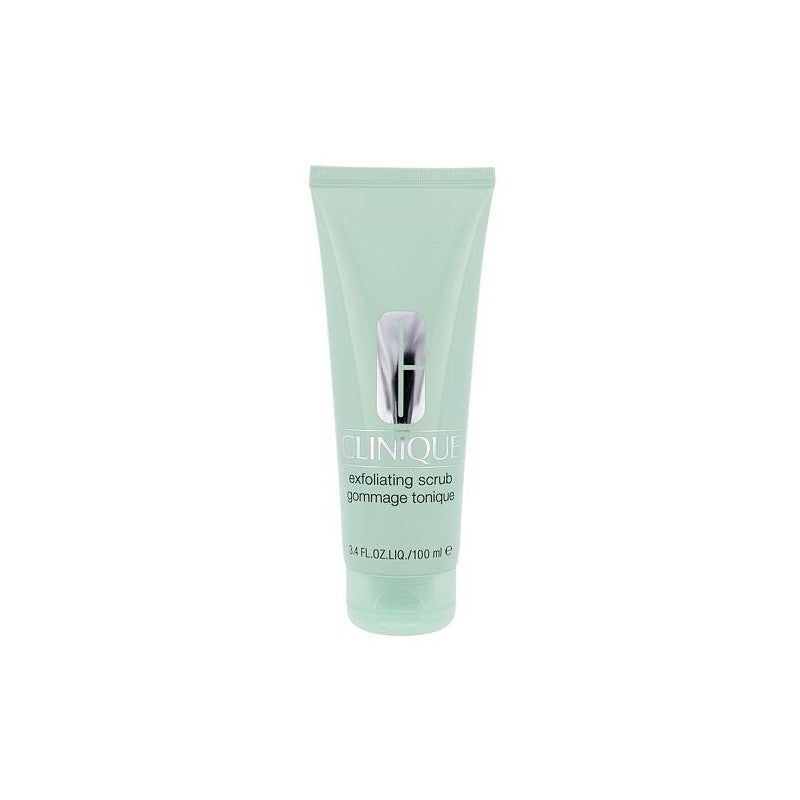 CLINIQUE GOMMAGE TONIQUE 100ML prix Maroc