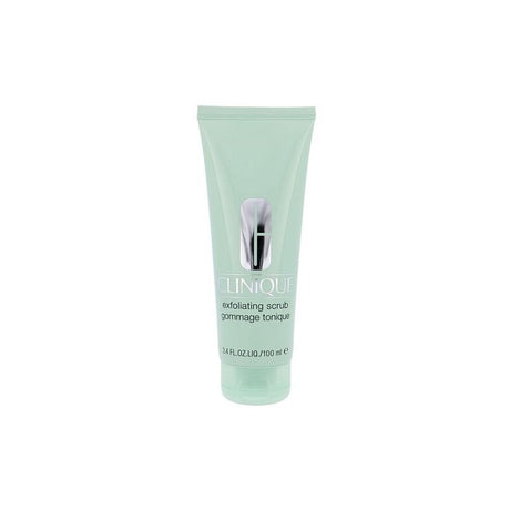 CLINIQUE GOMMAGE TONIQUE 100ML prix Maroc