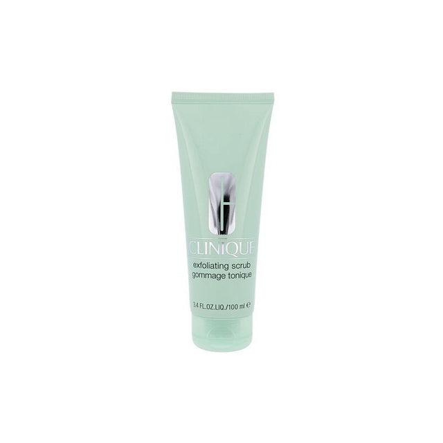 CLINIQUE GOMMAGE TONIQUE 100ML prix Maroc