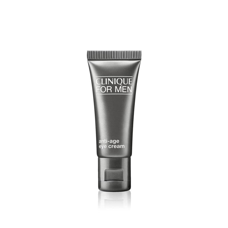 ClINIQUE MEN CREME Crème Anti-Âge Yeux 15ML prix Maroc