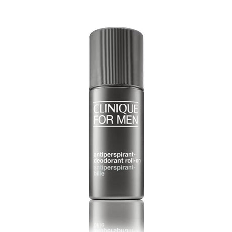 CLINIQUE MEN DEODORANT ANTIPERSPIRANT-BILLE 75ML prix Maroc