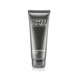 CLINIQUE MEN FLUIDE HYDRATANT 100ML prix Maroc