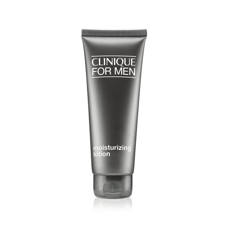 CLINIQUE MEN FLUIDE HYDRATANT 100ML prix Maroc