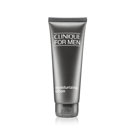 CLINIQUE MEN FLUIDE HYDRATANT 100ML prix Maroc