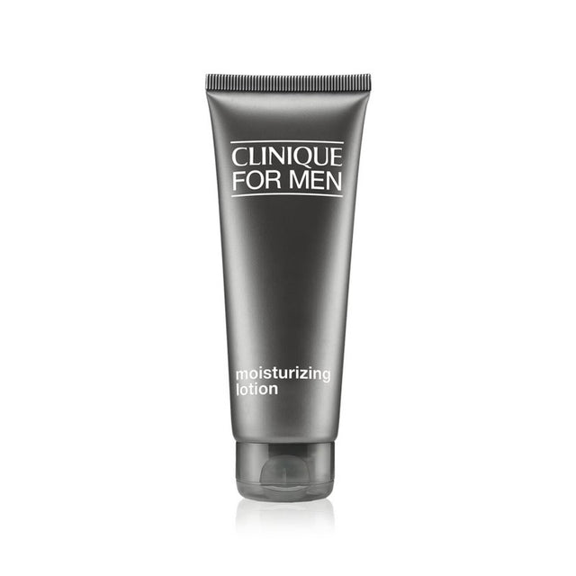 CLINIQUE MEN FLUIDE HYDRATANT 100ML prix Maroc