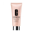 CLINIQUE MOISTURE HYDRATANT MASQUE NUIT 100ML prix Maroc