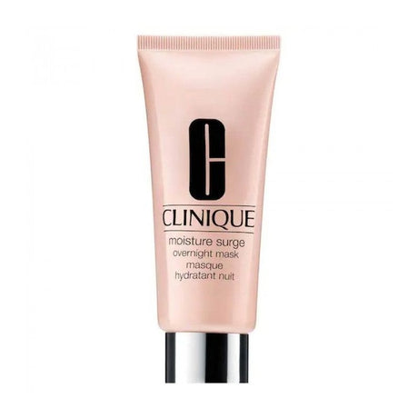 CLINIQUE MOISTURE HYDRATANT MASQUE NUIT 100ML prix Maroc