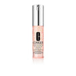 CLINIQUE MOISTURE SURGE CONCENTRE CONTOUR DES YEUX 96H 15ML prix Maroc