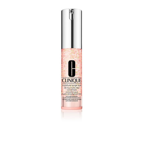 CLINIQUE MOISTURE SURGE CONCENTRE CONTOUR DES YEUX 96H 15ML prix Maroc