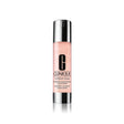 CLINIQUE MOISTURE SURGE CONCENTRE HYDRATANT SUPER-ACTIVE 50ML prix Maroc