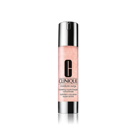 CLINIQUE MOISTURE SURGE CONCENTRE HYDRATANT SUPER-ACTIVE 50ML prix Maroc