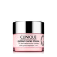 CLINIQUE MOISTURE SURGE INTENSE SOIN HYDRO-RELIPIDANT 72H 50ML prix Maroc