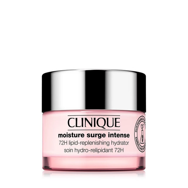 CLINIQUE MOISTURE SURGE INTENSE SOIN HYDRO-RELIPIDANT 72H 50ML prix Maroc