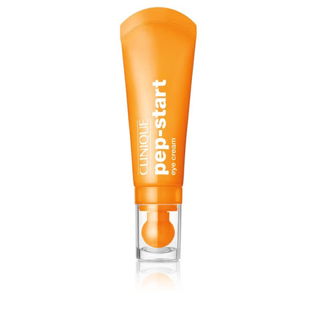 CLINIQUE Pep-Start Soin Yeux Défatiguant 15ML prix Maroc