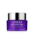 CLINIQUE SMART CLINICAL REPAIR CREME CORRECTRICE ANTI-RIDES 50ML prix Maroc