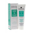 Codexial Calmiscab Soin Intense 200 ml