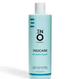CODEXIAL ENOCARE GEL LAVANT SURGRAS 400 ML prix Maroc