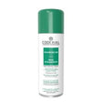 CODEXIAL ENVIROSCAB AEROSOL ANTIPARASITAIRE 200 ML prix Maroc