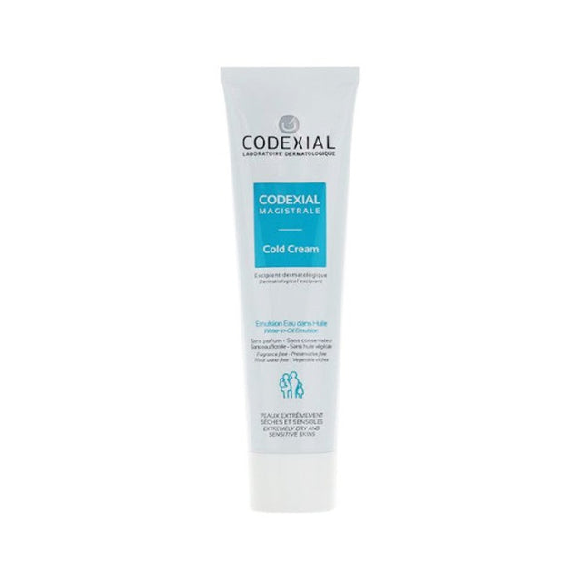 Codexial Cold Cream 100 ml
