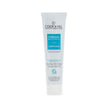 Codexial Cold Cream 100 ml