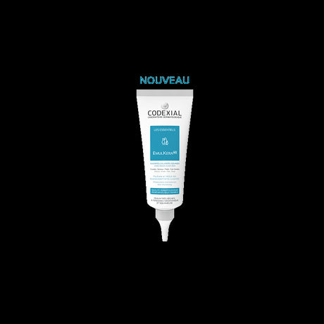 CODEXIAL EMULKERA soin 75 ml prix Maroc