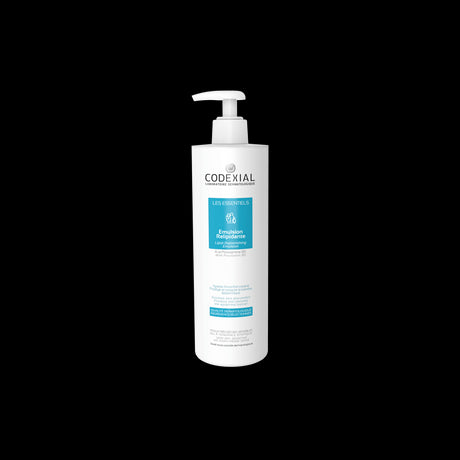 CODEXIAL EMULSION RELIPIDANTE 400 ML prix Maroc