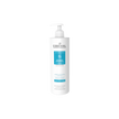 Codexial Emulsion Relipidante 400 ml