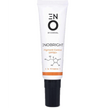 Codexial Enobright Pigment Control SPF50+