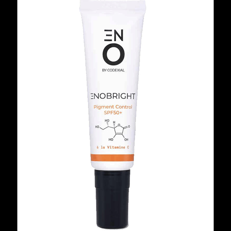 Codexial ENOBRIGHT PIGMENT CONTROL SPF50+