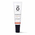 CODEXIAL ENOBRIGHT RADIANCE DAY 30 ML prix Maroc