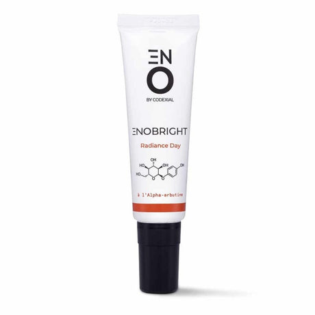CODEXIAL ENOBRIGHT RADIANCE DAY 30 ML prix Maroc