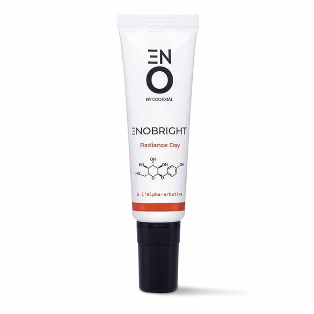 CODEXIAL ENOBRIGHT RADIANCE DAY 30 ML prix Maroc