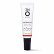 Codexial Enobright Radiance Day 30 ml