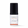 CODEXIAL ENOBRIGHT RADIANCE INTENSE 15 ML prix Maroc