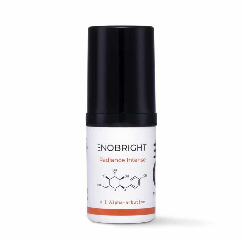 Codexial Enobright Radiance Intense 15 ml