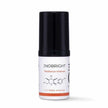 Codexial Enobright Radiance Intense 15 ml