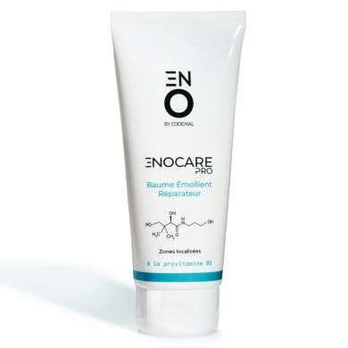 CODEXIAL ENOCARE PRO BAUME EMOLLIENT REPARATEUR 100 ML Parapharmacie prix Maroc