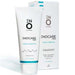 CODEXIAL ENOCARE PRO CREMA CALMINE 200 ML Parapharmacie prix Maroc