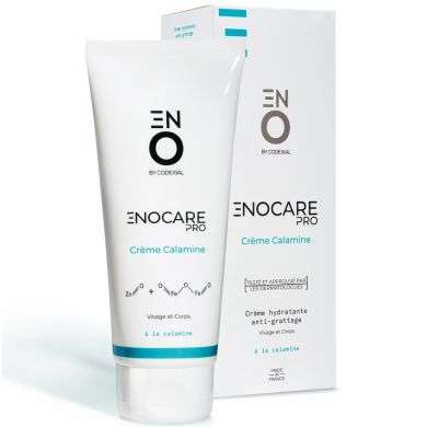 CODEXIAL ENOCARE PRO CREMA CALMINE 200 ML Parapharmacie prix Maroc