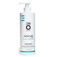 CODEXIAL ENOCARE PRO EMULSION RELIPIDANTE 400 ML prix Maroc