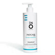 Codexial Enocare Pro Emulsion Relipidante 400ml