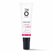 Codexial Enoliss Perfect Skin 10 AHA Crème 30 ml