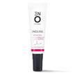 Codexial Enoliss Perfect Skin 15 AHA Émulsion 30 ml